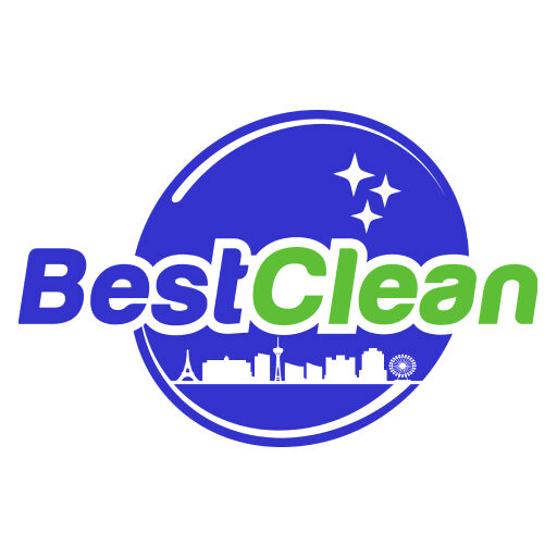 Best Clean-Las Vegas Carpet Cleaning Service - Carpet cleaning service in Las Vegas